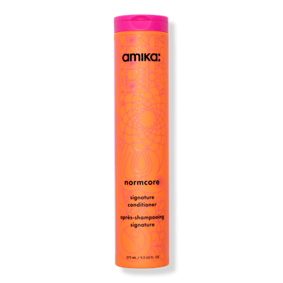 Normcore Signature Conditioner