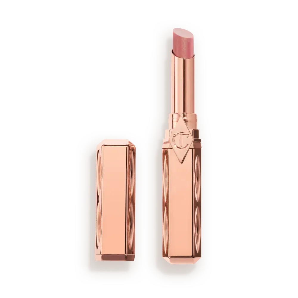 Pillow Talk Blush Balm Lip Tint