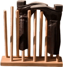 Members-Only Recommendation