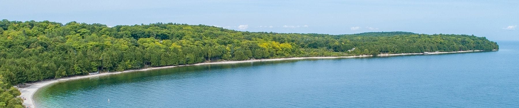 Washington Island