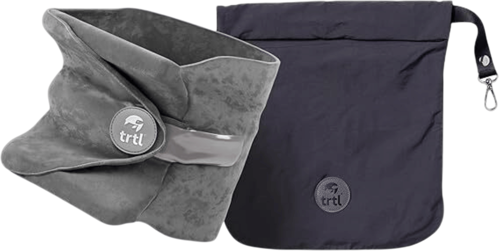 Trtl Travel Pillow