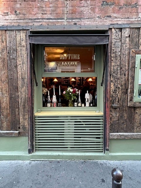 Members-Only Recommendation