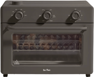 Large Wonder Oven