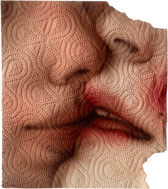 Helena Minginowicz- art