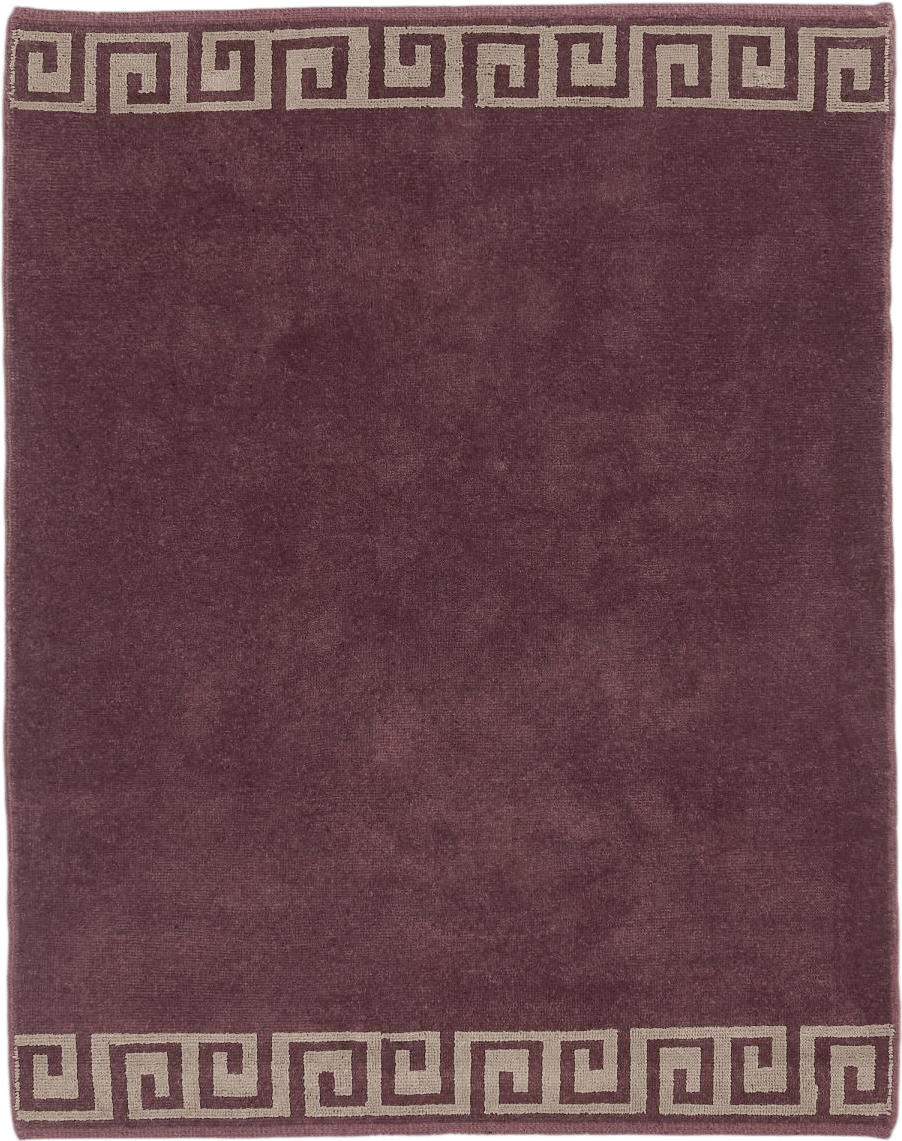 Niko Rug