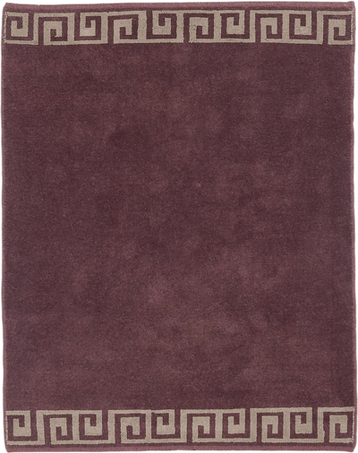 Niko Rug