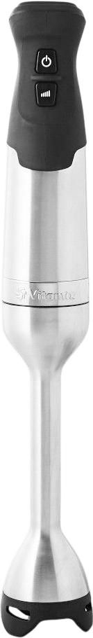 vitamix hand blender