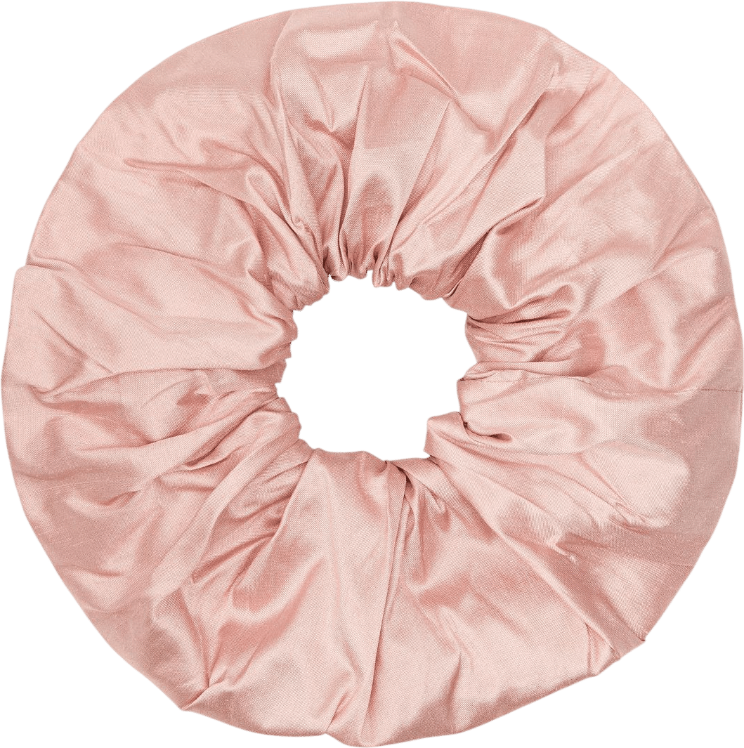 this scrunchie