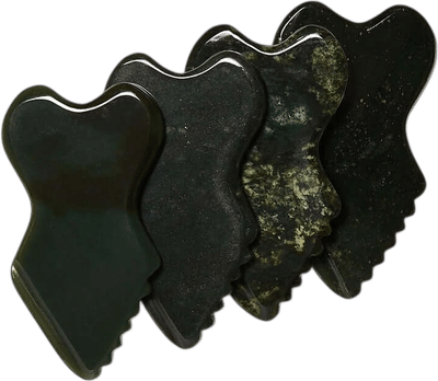 Lanshin Pro Gua Sha Tool