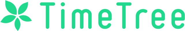TimeTree Calendar App
