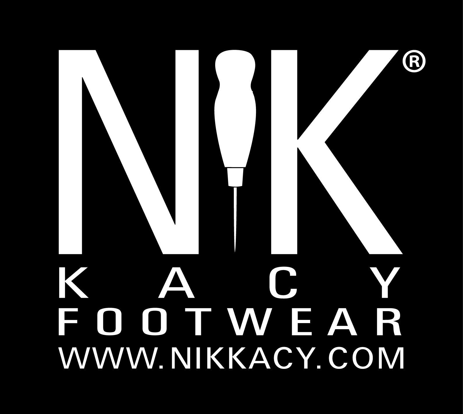nik kacy