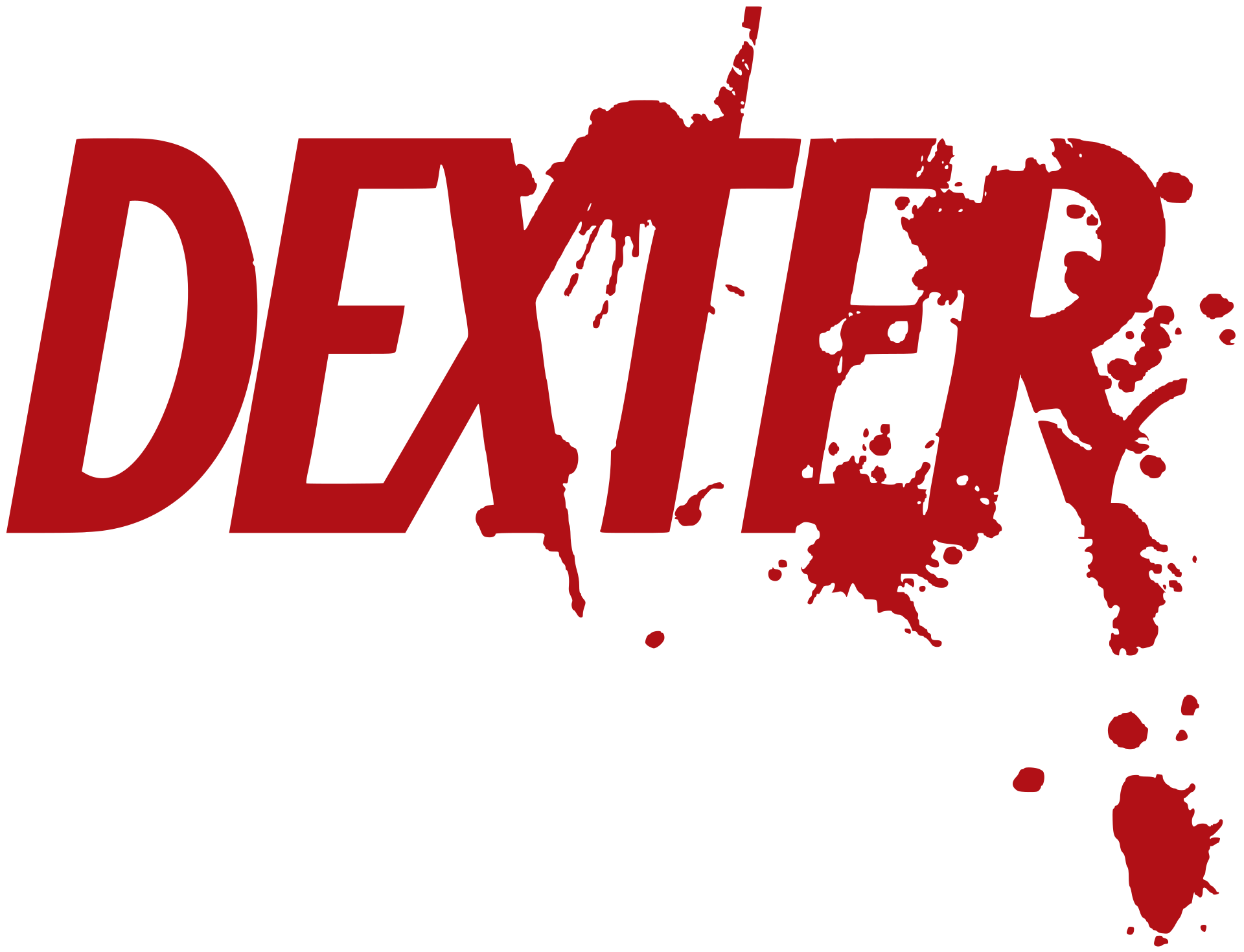 dexter