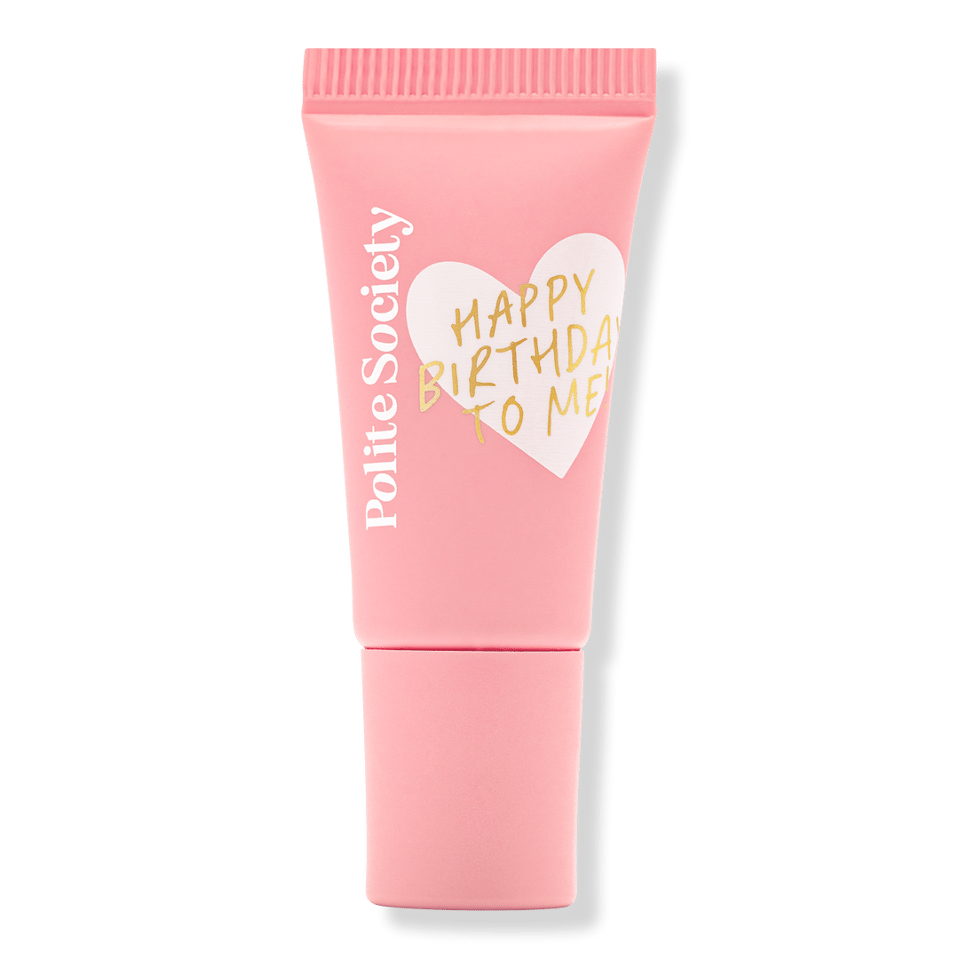 Ulta birthday free gift