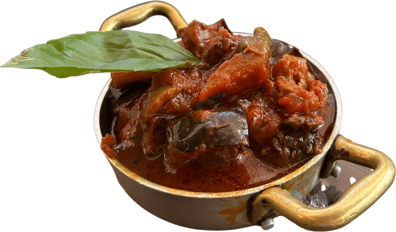 Osteria Alivaru