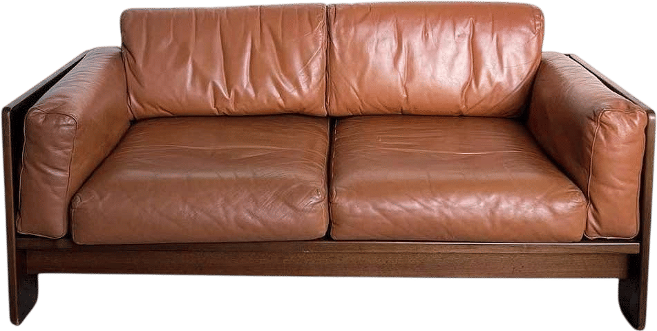 Bastiano Sofa