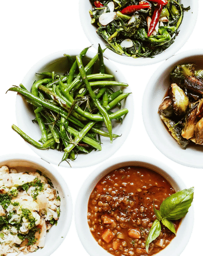 Members-Only Recommendation