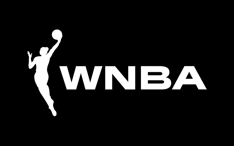 Watching the WNBA playoffs