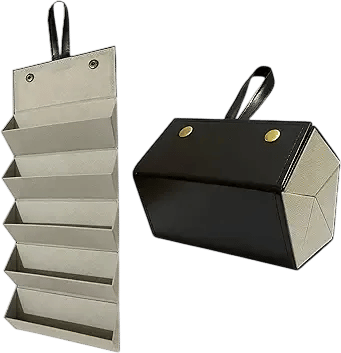 Sunglasses Organizer / Travel Case