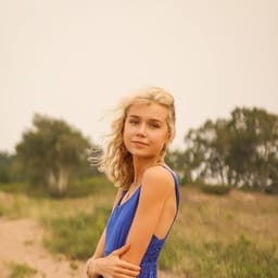 Stella Schutz