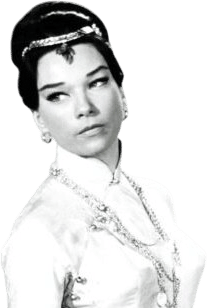 Shirley MacLaine Regrets Cutting the Cord