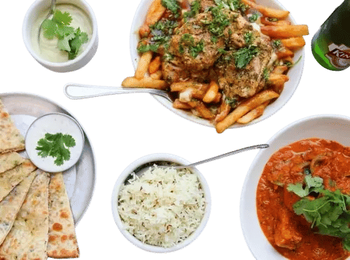 Members-Only Recommendation