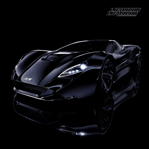 vroom vroom - charli xcx