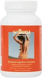 Members-Only Recommendation