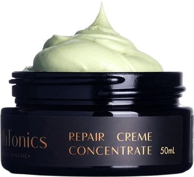 Repair Creme Concentrate