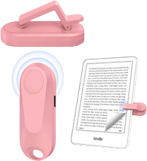 kindle page turner