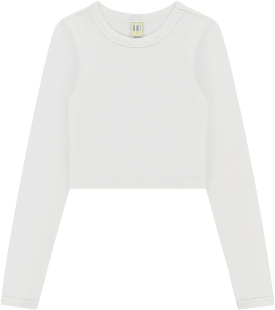 Max Crop