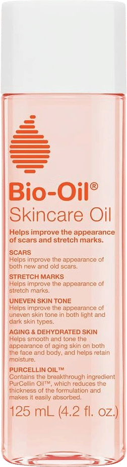 Bio-Oil