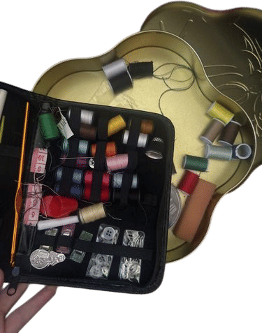 Sewing Kit