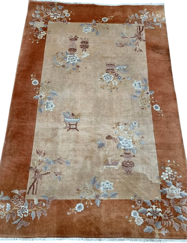 Members-Only Recommendation