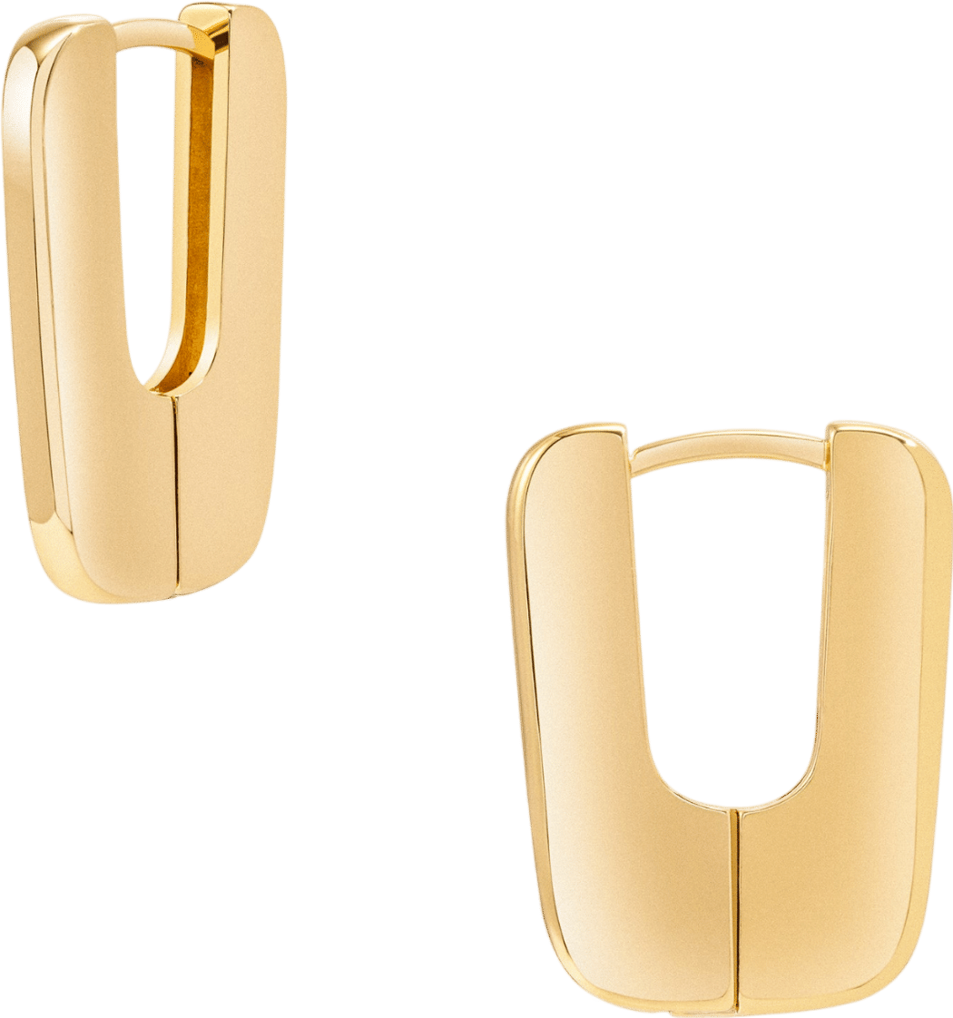Rachel Hoops