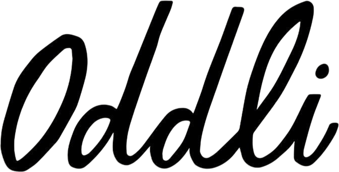 oddli