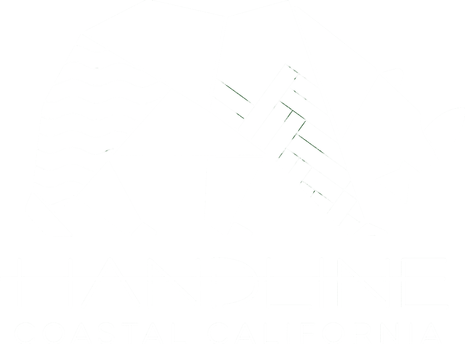 Handline