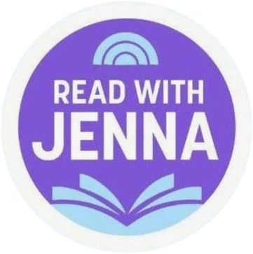 read with jenna