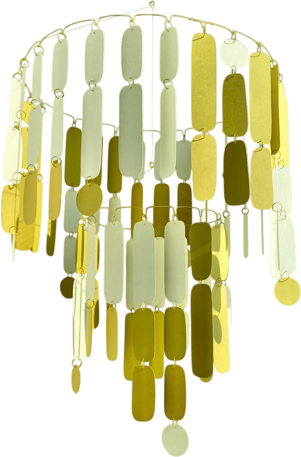 mobiles mobiles