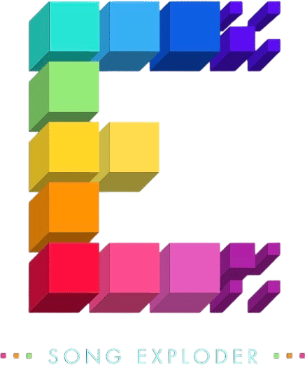 Song Exploder: The Commander Thinks Aloud