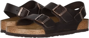 Milano Collection | BIRKENSTOCK United States