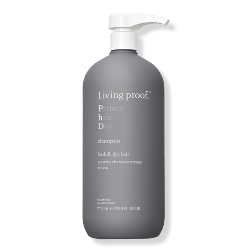 Perfect hair Day Shampoo