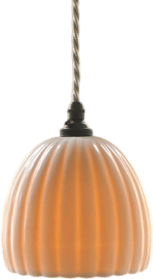 Members-Only Recommendation