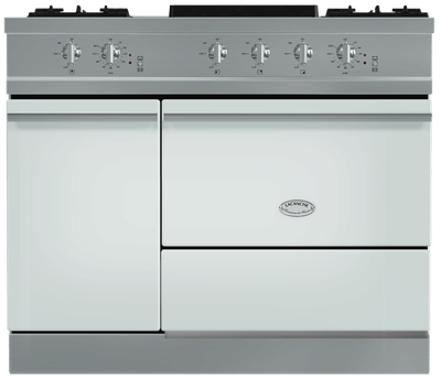 Saulieu Moderne Range