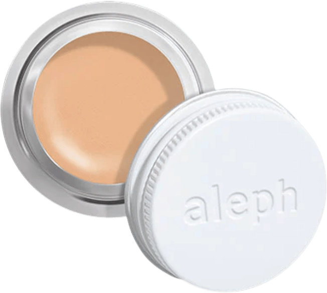 Aleph Beauty Concealer/Foundation