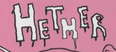 Hether