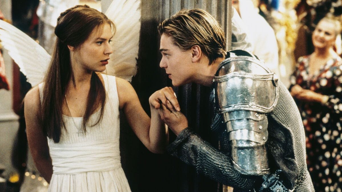 it's 1996, babes. look no further.