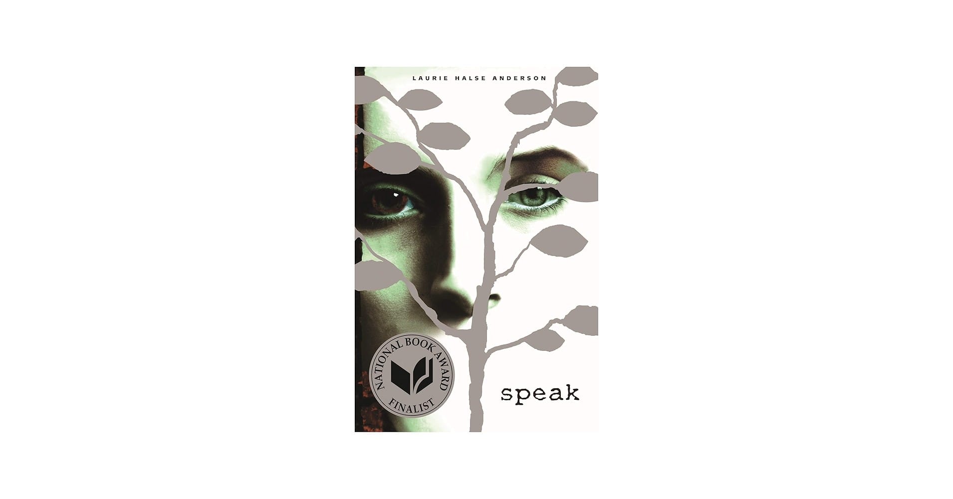 Speak Paperback – May 10, 2011