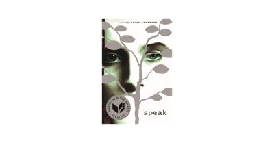 Speak