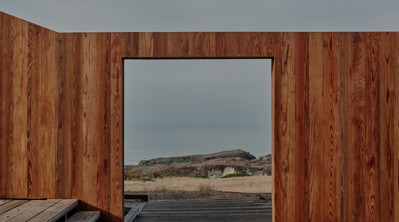 Sea Ranch Lodge