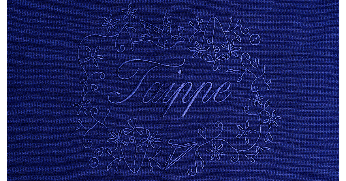 taippe